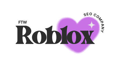 robloxftw.com